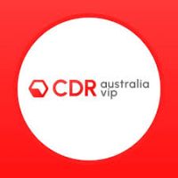 CDR Australia