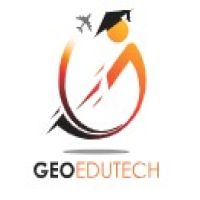 Geoedutech