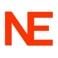 NAATI EXPERTS